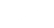 Nifty City