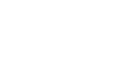 Nifty City