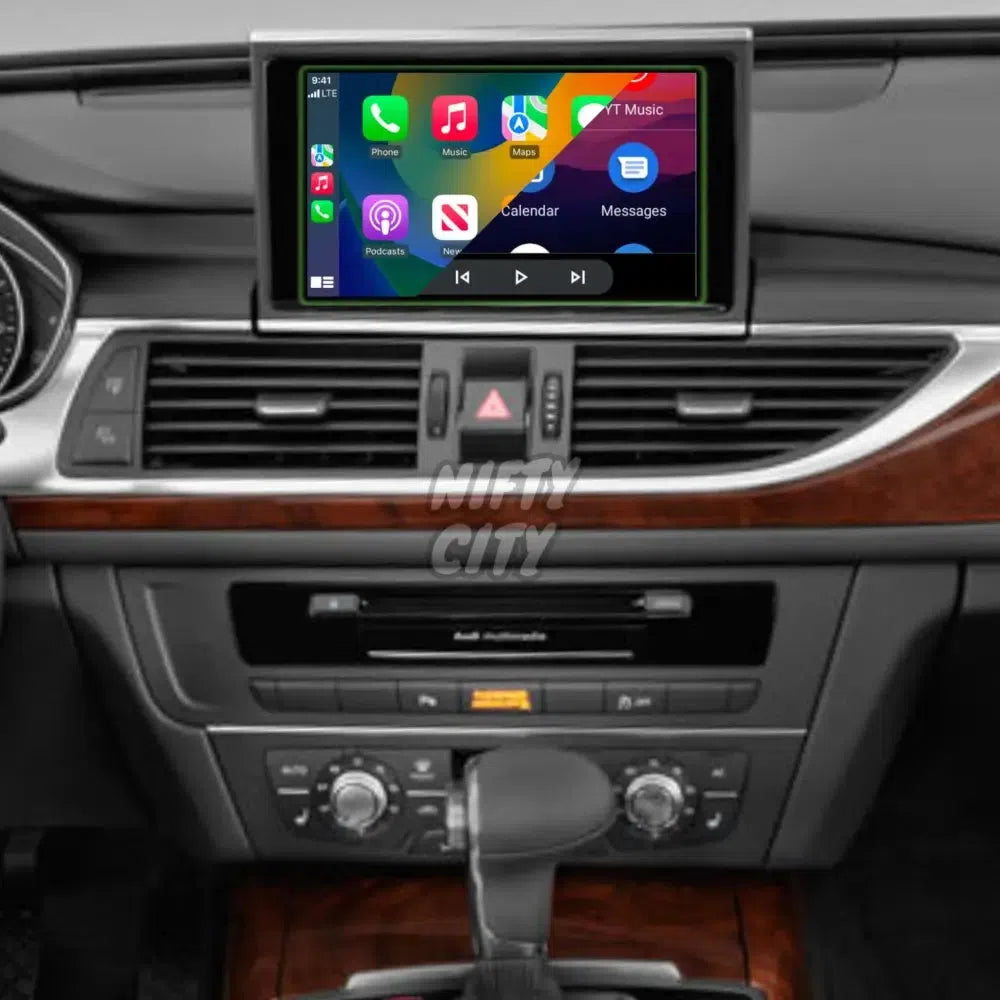 audi-a6-a7-a8-2012-2017-apple-