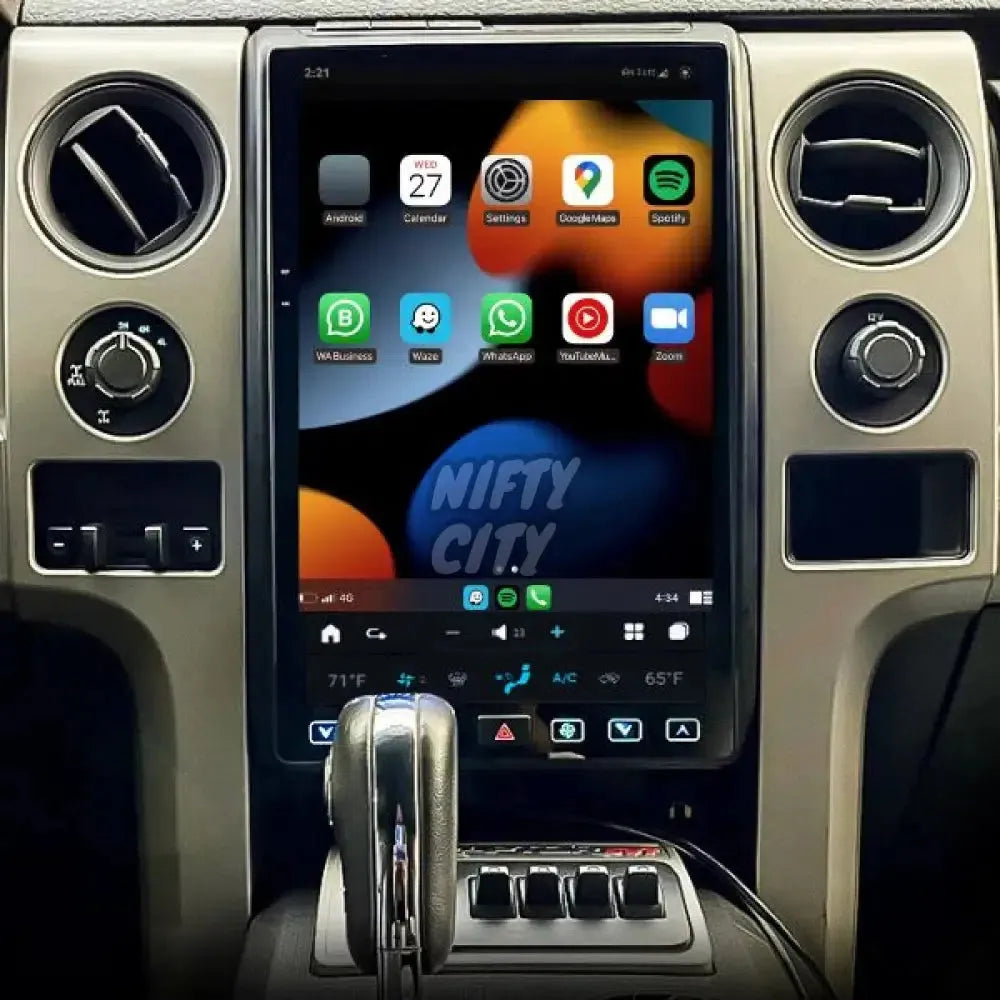 ford-f-150-2009-2020-apple-