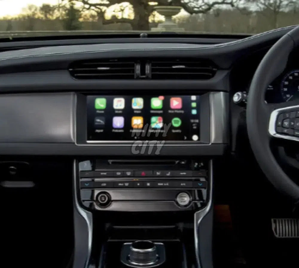 jaguar-xf-x260-2012-2018-apple