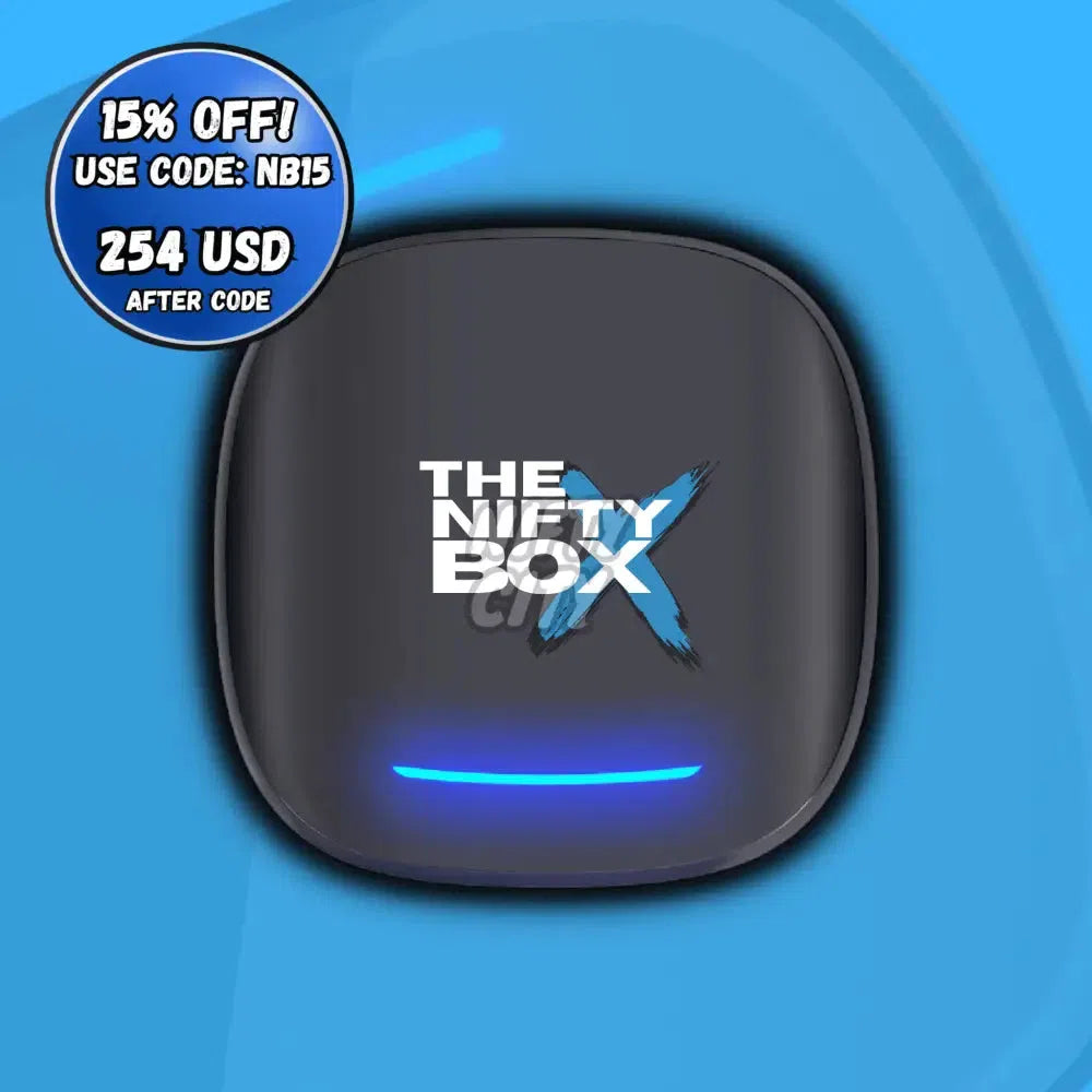 No Android Auto for '24 GTR Any Options? Nissan GTR Forum