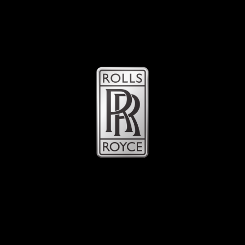 Rolls-Royce