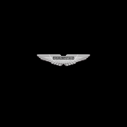 Aston Martin