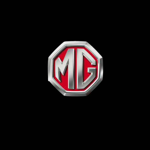 MG