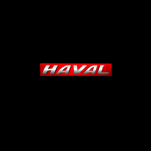 Haval