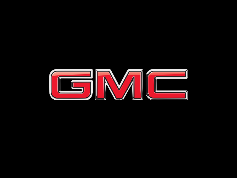 GMC