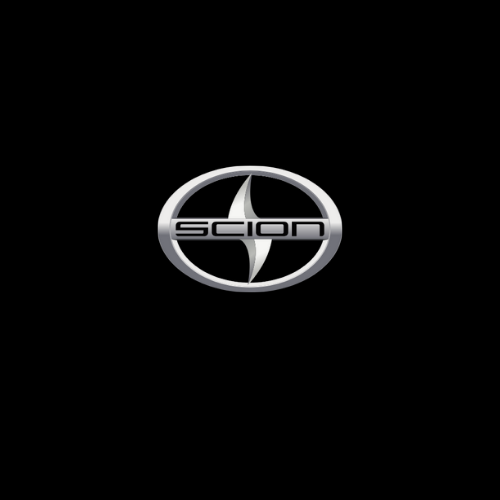 Scion