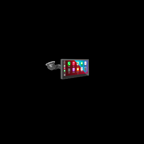 Nifty Portables