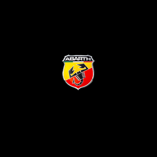 Abarth