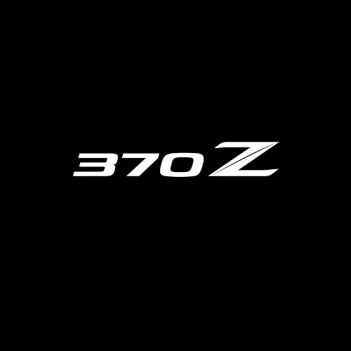 370Z