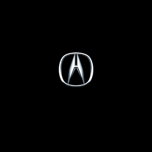 Acura