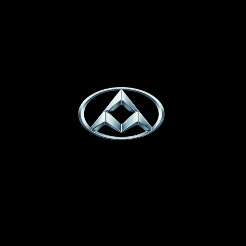 Maxus (SAIC Motor)