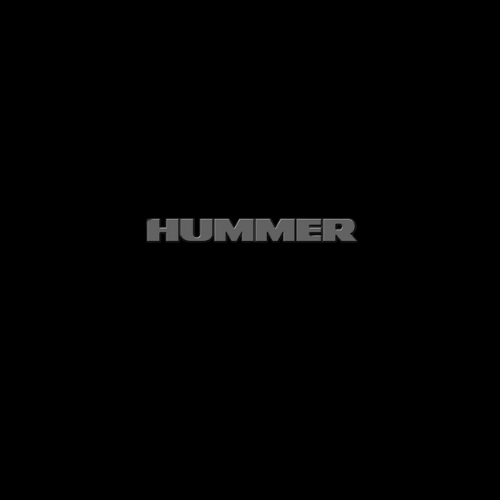 Hummer