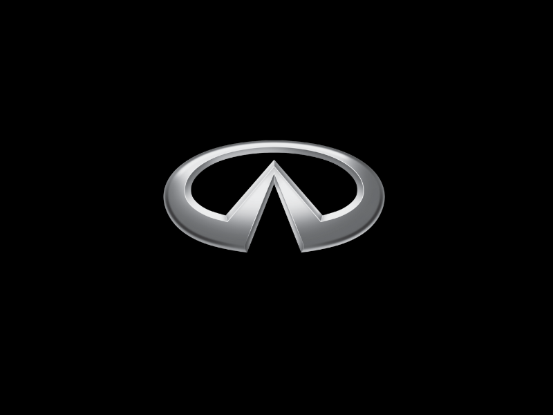 Infiniti