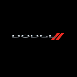 Dodge