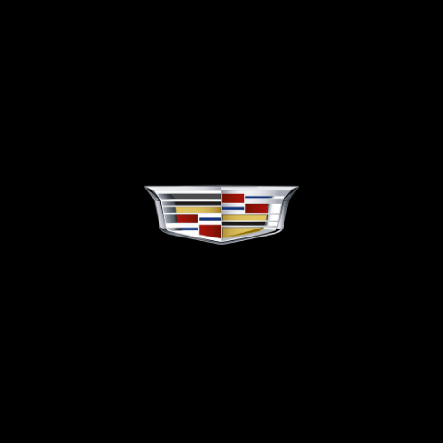 Cadillac