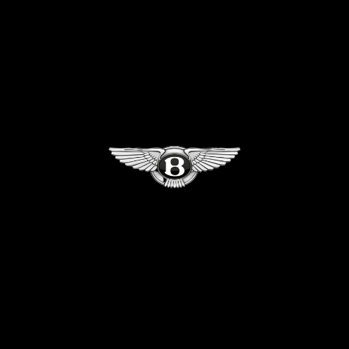 Bentley