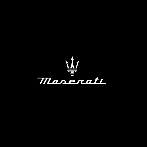 Maserati