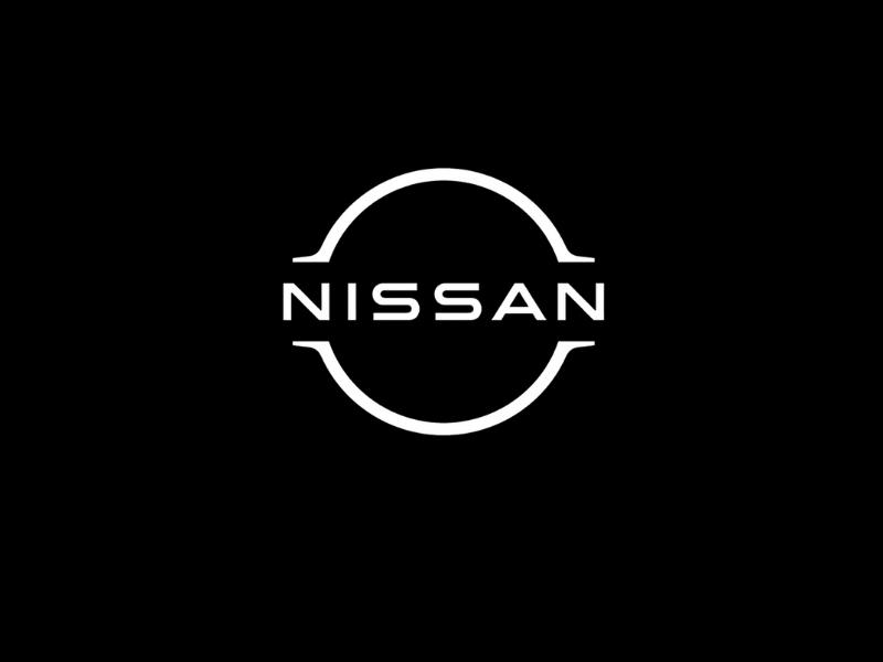 Advanced Nissan Modules