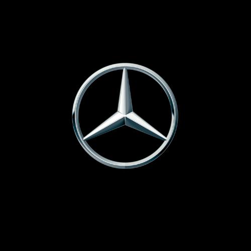 Advanced Mercedes Modules