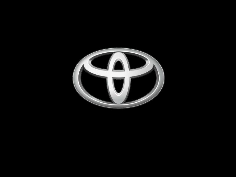 Advanced Toyota Modules