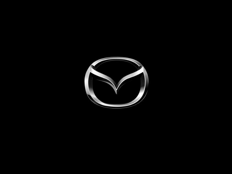 Advanced Mazda Modules