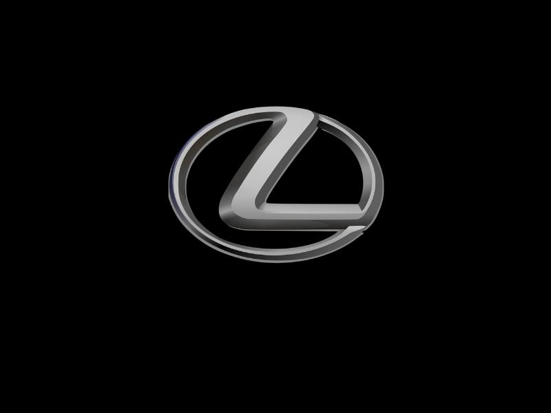 Advanced Lexus Modules