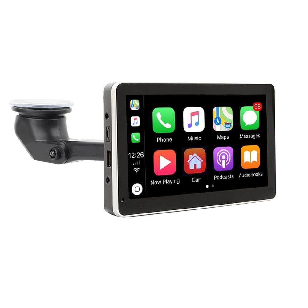 Portable