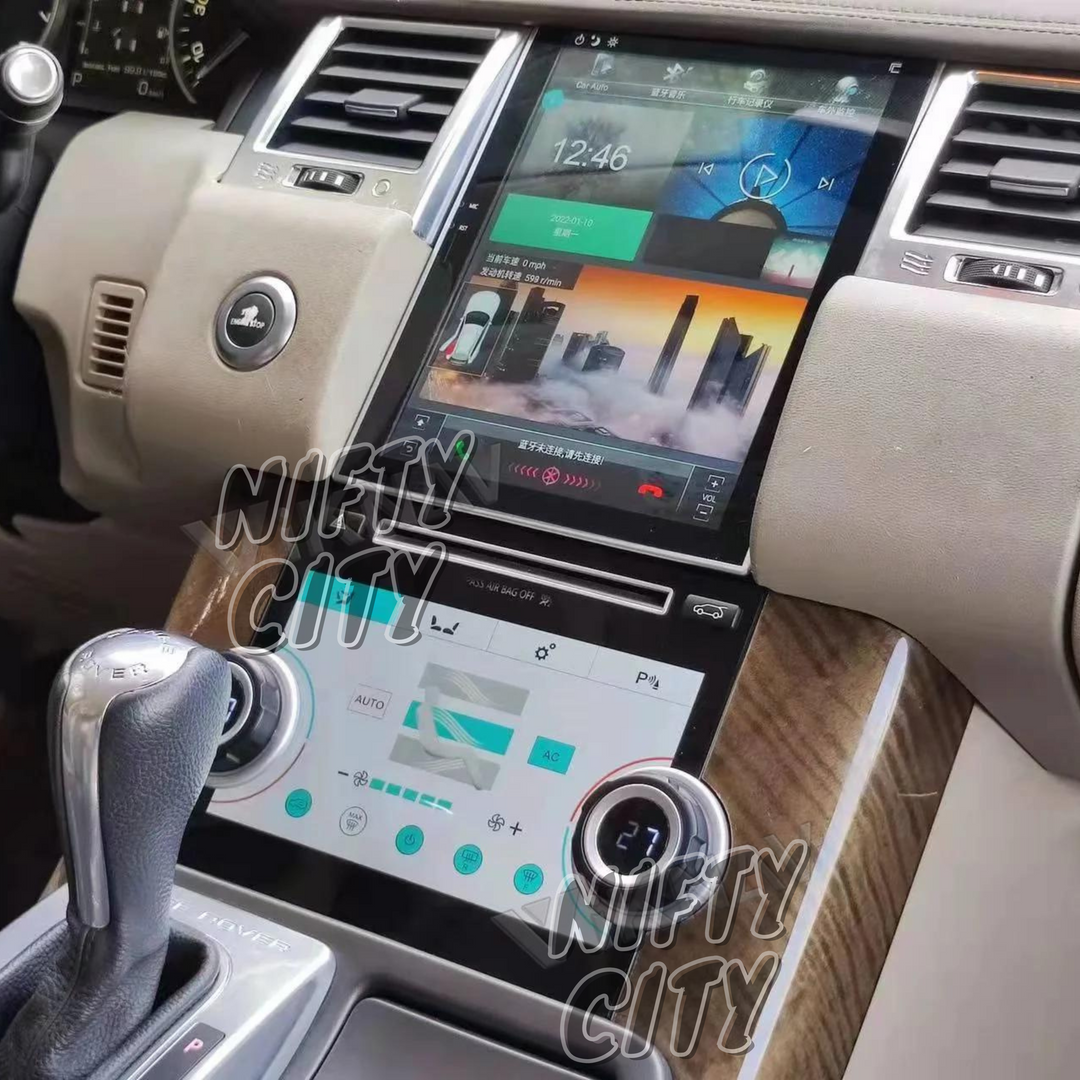 LAND ROVER ランドローバー ヴィンテージロゴ入りエプロン 新品未開封！ Amazon.co.jp: YEVEDUO ランドローバー ディフェンダー