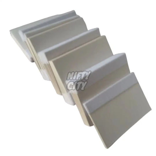 14.4 Inch Protective Screen Cover - Nifty City