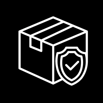 Shipping protection - Nifty City
