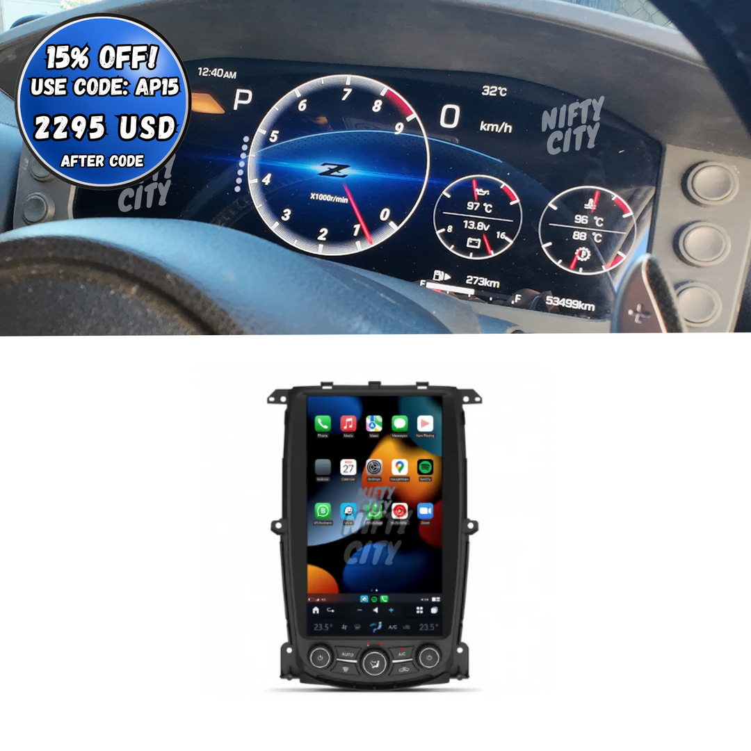 astro シーグリ　2021 8月2日発売｜Above The Clouds x ASICS 