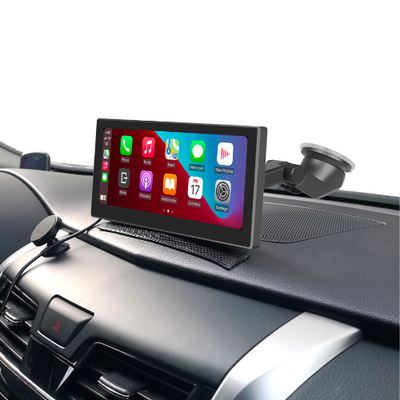  Android 12 Estéreo de coche de 9 pulgadas con pantalla táctil  de radio para coche Citroen Berlingo 2008 ~ 2019 Coche Multimedia  Navegación Soporte Carplay/Android Auto Mirror-Link DSP USB FM Control