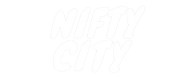 Nifty City