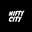 Nifty City logo