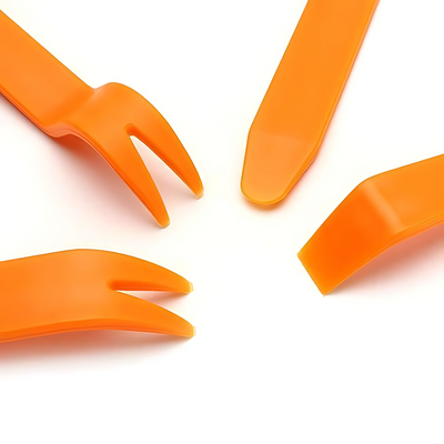 Dash Removal Tools - Nifty City