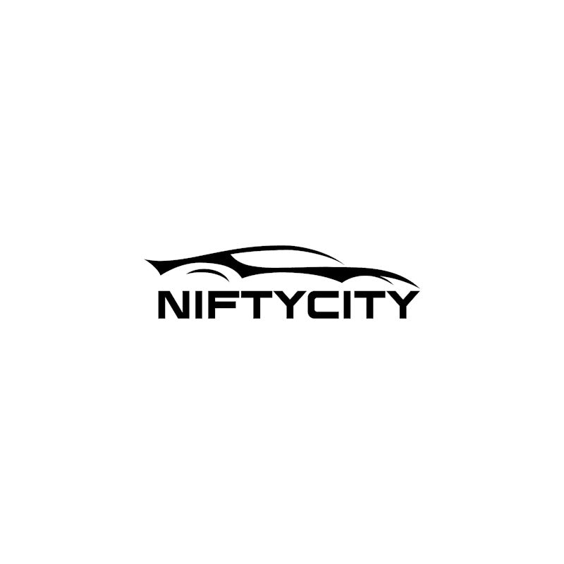 Panel Upgrade Gc Nissan CarPlay Modules – Nifty City