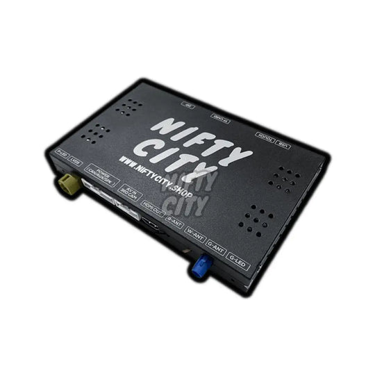 acura-rdx-2016-2018-apple-