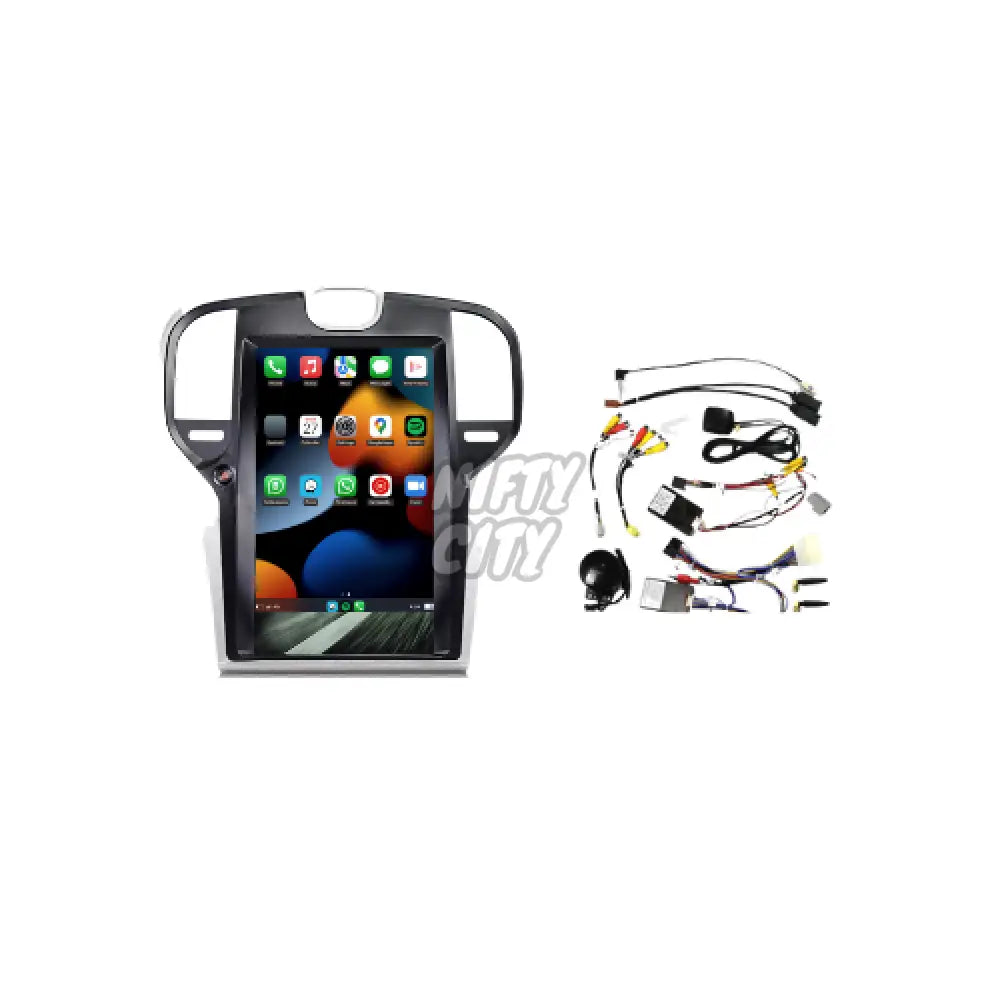 chrysler-300-2011-2020-apple-