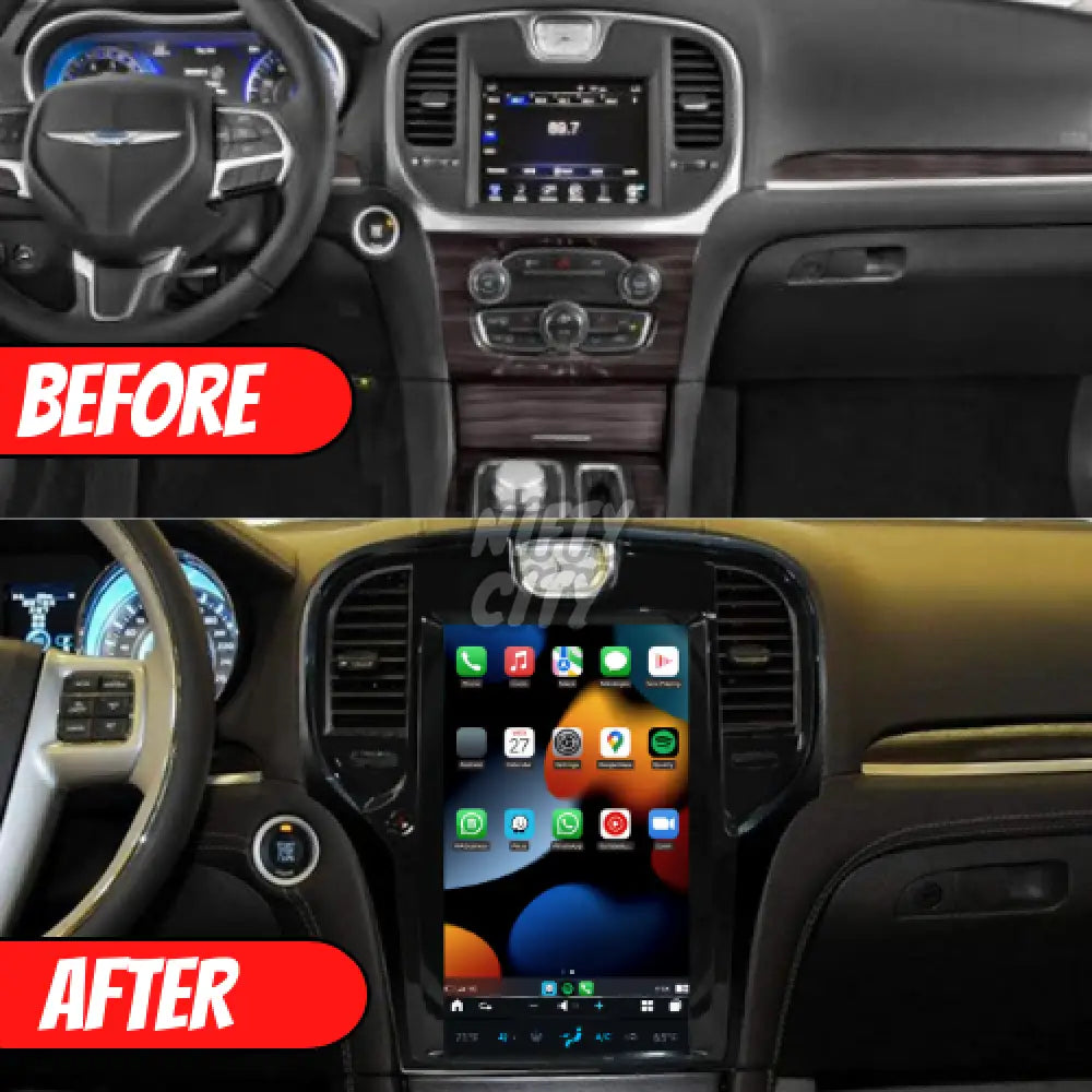 chrysler-300-2011-2020-apple-
