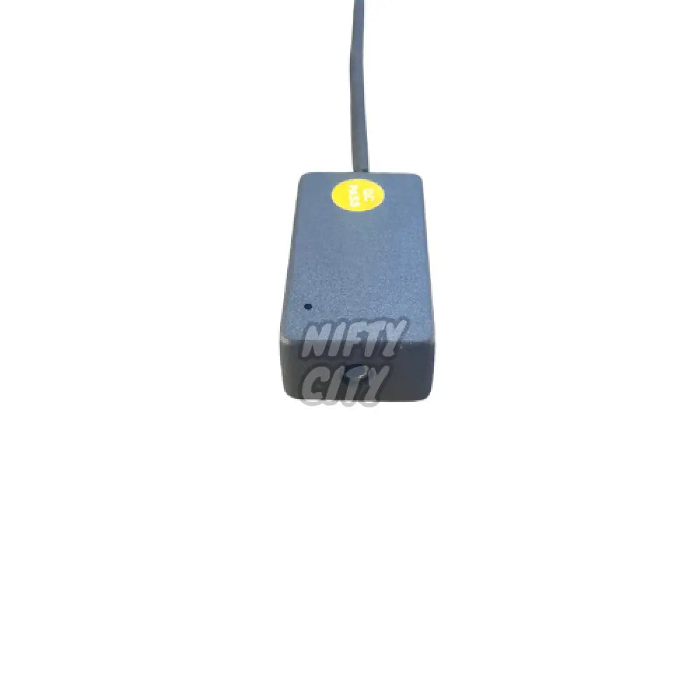 Female AUX to Male USB - Module to Vehicle Audio Transfer - Nifty City