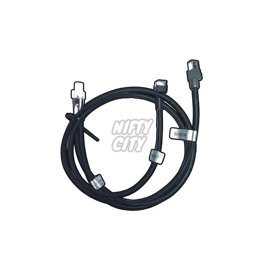 Holden VF Commodore 2013-2017 Apple CarPlay & Android Auto Integration - Nifty City