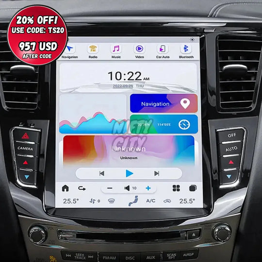 infiniti-jx35-2012-2013-apple-