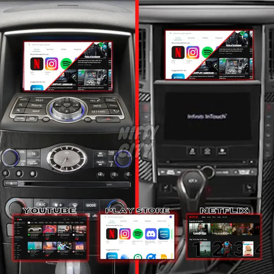 infiniti-q60-2013-2020-apple-