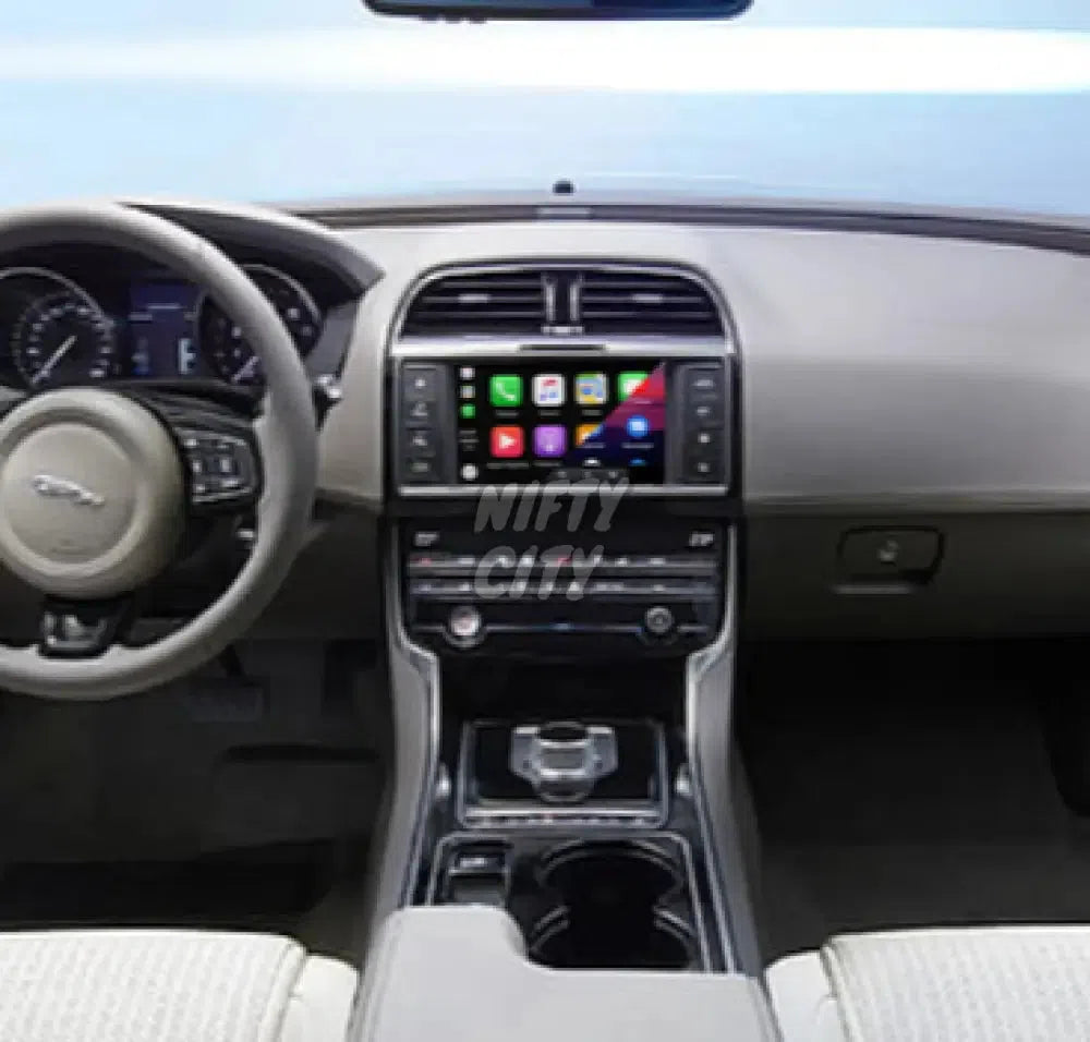 jaguar-xe-x760-2016-2019-apple