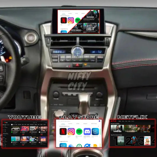 lexus-nx-200t-300h-2014-2020-