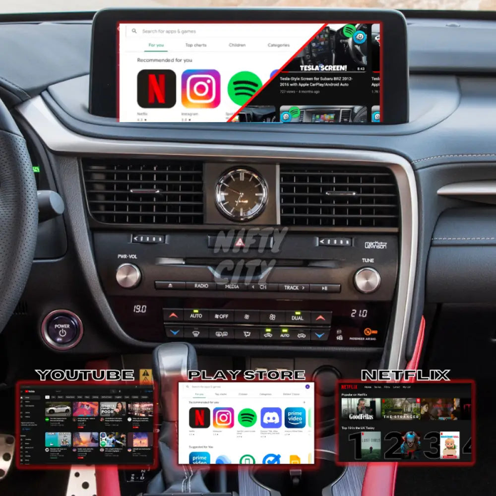lexus-rx-350-450h-2013-2019- lexus-rx-350-450h-2013-2019-