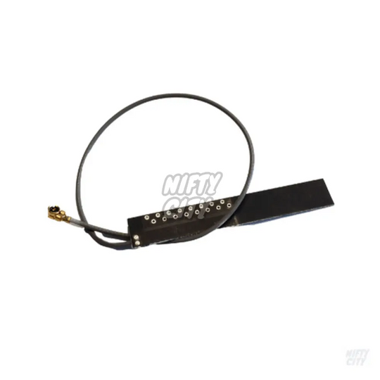 Module Spare-Parts & Accessories - Nifty City
