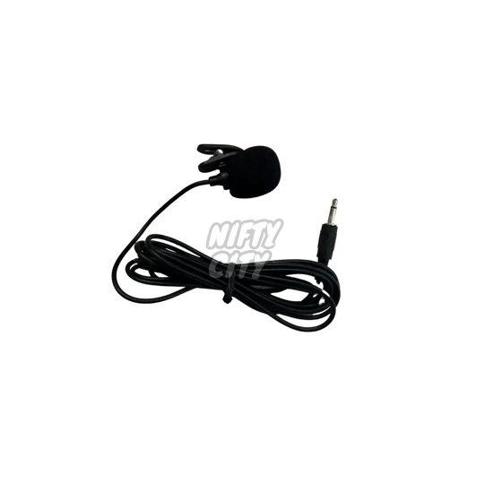Module Spare-Parts & Accessories - Nifty City
